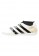 Adidas ACE 16.3 PRIMEMESH IN Botas de fútbol sin tacos blanco/negero_013