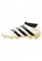 Adidas ACE 16.3 PRIMEMESH FG/AG Botas de fútbol con tacos blanco/negero_026