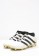 Adidas ACE 16.3 PRIMEMESH FG/AG Botas de fútbol con tacos blanco/negero_026