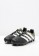 Adidas ACE 16.3 FG Botas de fútbol con tacos negero/blanco_029