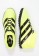 Adidas ACE 16.3 PRIMEMESH SG Botas de fútbol amarillo/negero_030