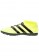 Adidas ACE 16.3 PRIMEMESH SG Botas de fútbol amarillo/negero_030