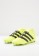 Adidas ACE 16.1 PRIMEKNIT FG Botas de fútbol con tacos amarillo/negero_033