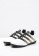 Adidas ACE 16.4 TF Botas de fútbol blanco/negero_037