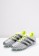 Adidas ACE 16.2 FG Botas de fútbol con tacos negero/amarillo_039