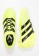 Adidas ACE 16.3 PRIMEMESH FG/AG Botas de fútbol con tacos amarillo/negero_045