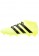 Adidas ACE 16.3 PRIMEMESH FG/AG Botas de fútbol con tacos amarillo/negero_045