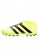 Adidas ACE 16.3 PRIMEKNIT AG Botas de fútbol amarillo/negero_052