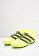 Adidas ACE 16.3 PRIMEKNIT AG Botas de fútbol amarillo/negero_052
