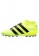 Adidas ACE 16.1 PRIMEKNIT AG Botas de fútbol amarillo/negero_057