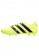 Adidas ACE 16.2 FG Botas de fútbol amarillo/negero_064