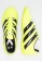 Adidas ACE 16.4 IN Botas de fútbol amarillo/negero_067