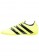 Adidas ACE 16.4 IN Botas de fútbol amarillo/negero_067