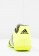 Adidas ACE 16.4 IN Botas de fútbol amarillo/negero_067