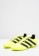 Adidas ACE 16.4 IN Botas de fútbol amarillo/negero_067