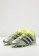 Adidas ACE 16.1 PRIMEKNIT FG Botas de fútbol negero/amarillo_074