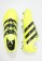 Adidas ACE 16.1 FG Botas de fútbol con tacos amarillo/negero_077
