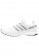 Adidas ENERGY BOOST Zapatillas 3 blanco/gris_014
