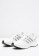 Adidas ENERGY BOOST Zapatillas 3 blanco/gris_014