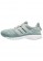 Adidas ENERGY BOOST Zapatillas 3 verde/blanco_015