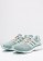 Adidas ENERGY BOOST Zapatillas 3 verde/blanco_015