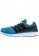 Adidas QUESTAR BOOST Zapatillas azul/negero/blanco_002