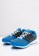 Adidas QUESTAR BOOST Zapatillas azul/negero/blanco_002