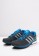 Adidas QUESTAR BOOST Zapatillas negero/azul_004