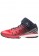Adidas ENERGY VOLLEY zapatillas vivid rojo/negero_003