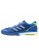 Adidas STABILY BOOST Zapatillas II blanco/amarillo_005