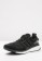 Adidas ENERGY BOOST Zapatillas 3 negero/gris_018
