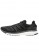 Adidas ENERGY BOOST Zapatillas 3 negero/gris_018