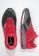 Adidas CRAZYTRAIN BOOST Zapatillas fitness e indoor ray rojo/power rojo/negero_007