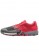 Adidas CRAZYTRAIN BOOST Zapatillas fitness e indoor ray rojo/power rojo/negero_007