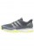 Adidas ADIPOWER SPORT BOOST 2 zapatos de golf amarillo_003