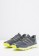 Adidas ADIPOWER SPORT BOOST 2 zapatos de golf amarillo_003