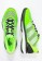 Adidas STABILY BOOST Zapatillas II solar verde/negero/amarillo_011