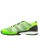 Adidas STABILY BOOST Zapatillas II solar verde/negero/amarillo_011