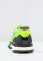 Adidas STABILY BOOST Zapatillas II solar verde/negero/amarillo_011