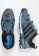 Adidas TERREX BOOST Zapatillas GTX gris/negero/azul_012