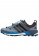 Adidas TERREX BOOST Zapatillas GTX gris/negero/azul_012