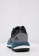 Adidas TERREX BOOST Zapatillas GTX gris/negero/azul_012