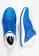 Adidas PURE BOOST Zapatillas ZG TRAINER fitness e indoor azul/blanco/negero_013