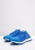 Adidas PURE BOOST Zapatillas ZG TRAINER fitness e indoor azul/blanco/negero_013