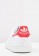 Adidas zapatillas Originals STAN SMITH blanco/rojo_052