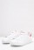 Adidas zapatillas Originals STAN SMITH blanco/rojo_052