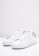 Adidas zapatillas Originals STAN SMITH blanco/rojo_054