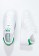 Adidas zapatillas Originals STAN SMITH blanco/verde_077