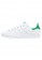 Adidas zapatillas Originals STAN SMITH blanco/verde_077
