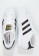 Adidas zapatillas Originals SUPERSTAR blanco/negero_078
